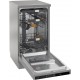 Gorenje GS56210X