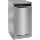 Gorenje GS56210X