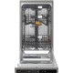 Gorenje GS56210X