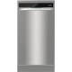 Gorenje GS56210X