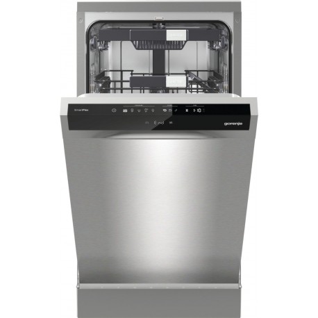 Gorenje GS56210X