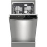 Gorenje GS56210X