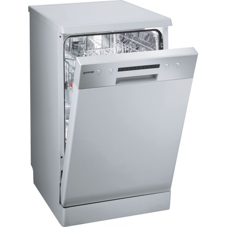 Gorenje GS52115X