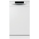 Gorenje GS52010W