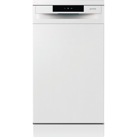 Gorenje GS52010W