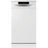 Gorenje GS52010W