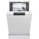 Gorenje GS52010W