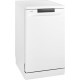 Gorenje GS52010W