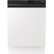 Gorenje GI66160