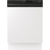 Gorenje GI66160