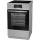 Gorenje EIT5351XD