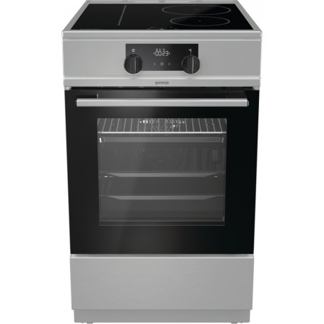 Gorenje EIT5351XD