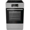 Gorenje EIT5351XD