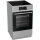 Gorenje EIT5351XD