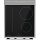 Gorenje EIT5351XD