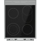 Gorenje EC5351XA