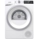 Gorenje D2A83IL/I