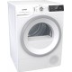 Gorenje D2A83IL/I