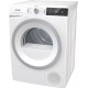 Gorenje D2A83IL/I