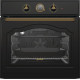Gorenje BO7732CLB