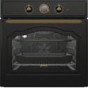 Gorenje BO7732CLB