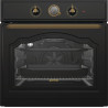 Gorenje BO7732CLB