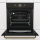 Gorenje BO7732CLB