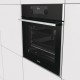 Gorenje BOP637E20XG