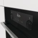 Gorenje BOP637E20XG