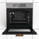 Gorenje BO758ST