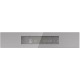 Gorenje BO758ST