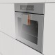 Gorenje BO758ST