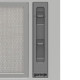 Gorenje BHI611ES