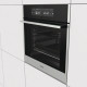 Gorenje BO758A47XG