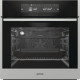 Gorenje BO758A47XG