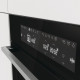 Gorenje BO758A33XG