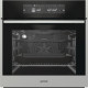 Gorenje BO758A33XG