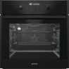 Gorenje BO747A33BG