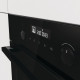 Gorenje BO747A33BG