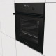 Gorenje BO747A33BG