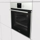 Gorenje B1O737E11X