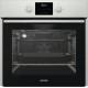 Gorenje B1O737E11X