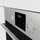 Gorenje B1O737E11X