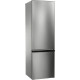 Gorenje RK4171ANX