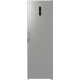 Gorenje R6192LX