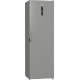 Gorenje R6192LX