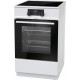 Gorenje EIT5351WD