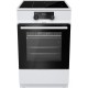 Gorenje EIT5351WD