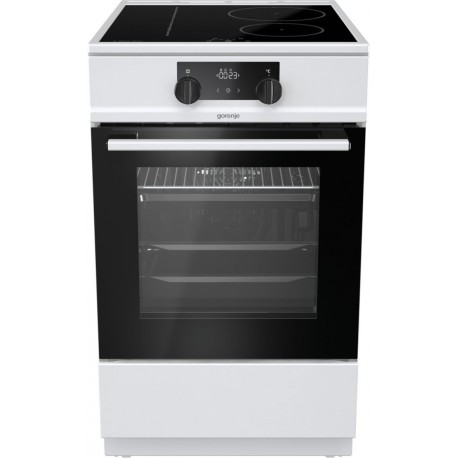 Gorenje EIT5351WD