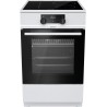 Gorenje EIT5351WD